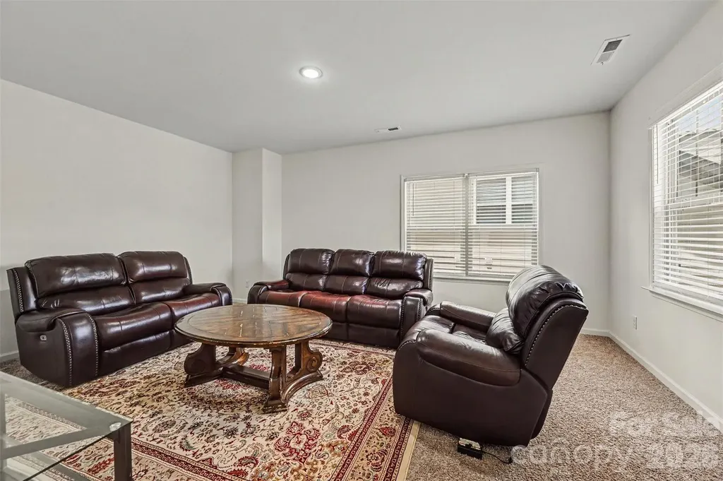 13009 Regent Grove Lane Huntersville NC 28078