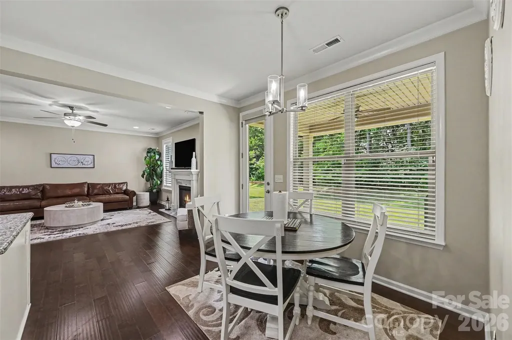 13009 Regent Grove Lane Huntersville NC 28078