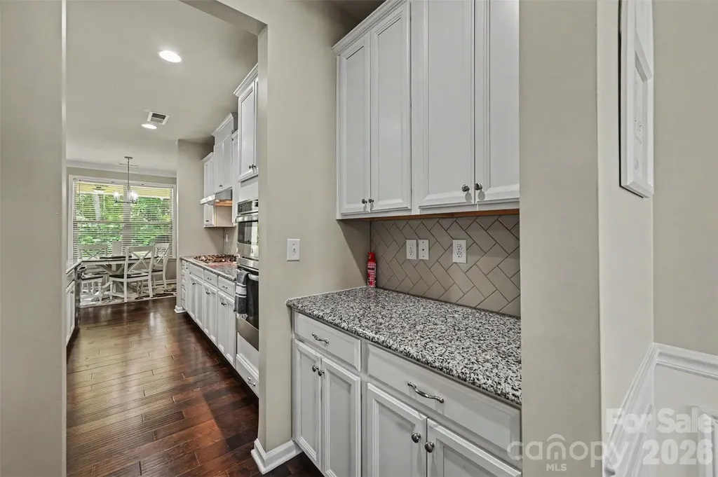 13009 Regent Grove Lane Huntersville NC 28078