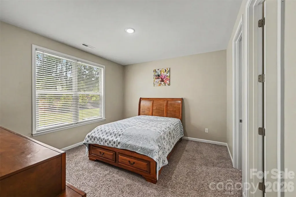13009 Regent Grove Lane Huntersville NC 28078