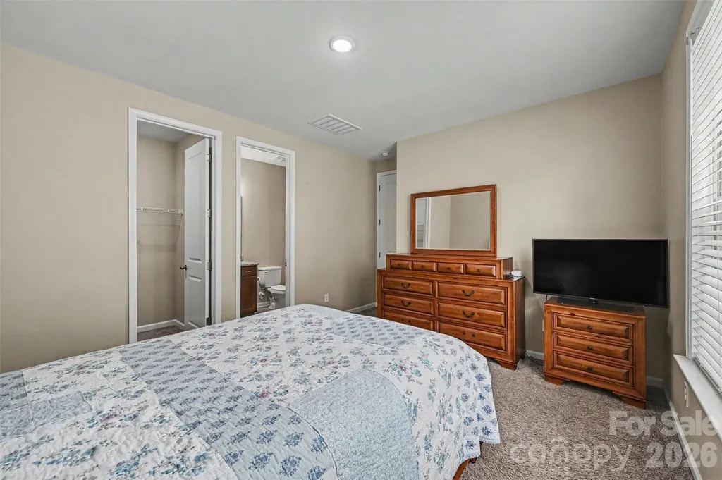 13009 Regent Grove Lane Huntersville NC 28078