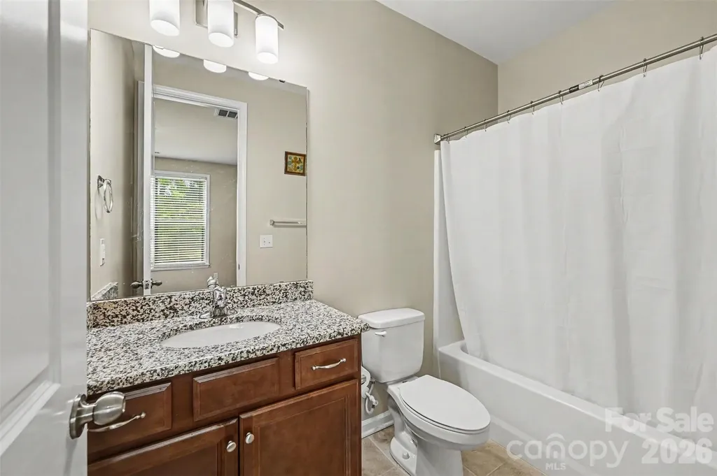 13009 Regent Grove Lane Huntersville NC 28078