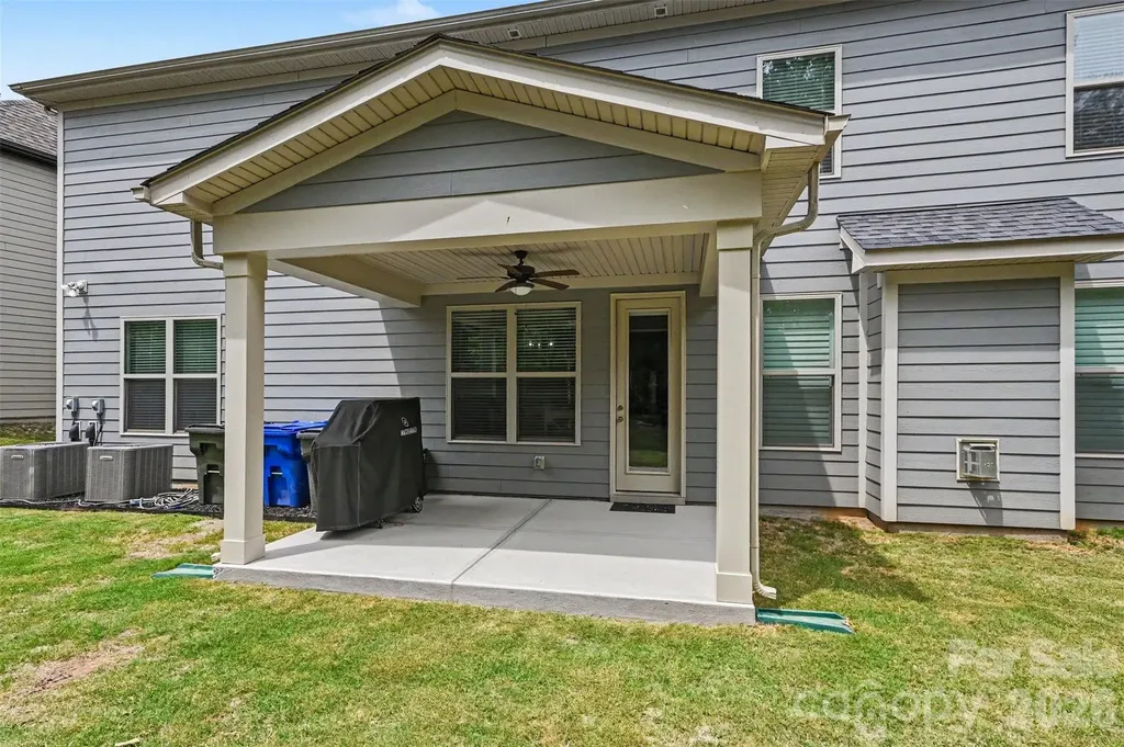 13009 Regent Grove Lane Huntersville NC 28078