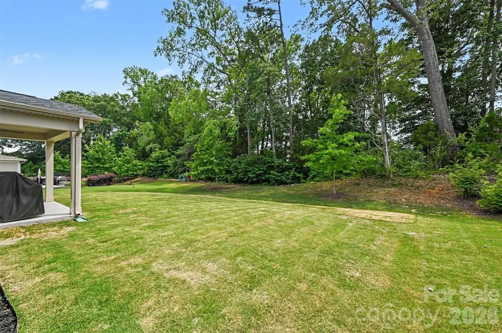 13009 Regent Grove Lane Huntersville NC 28078