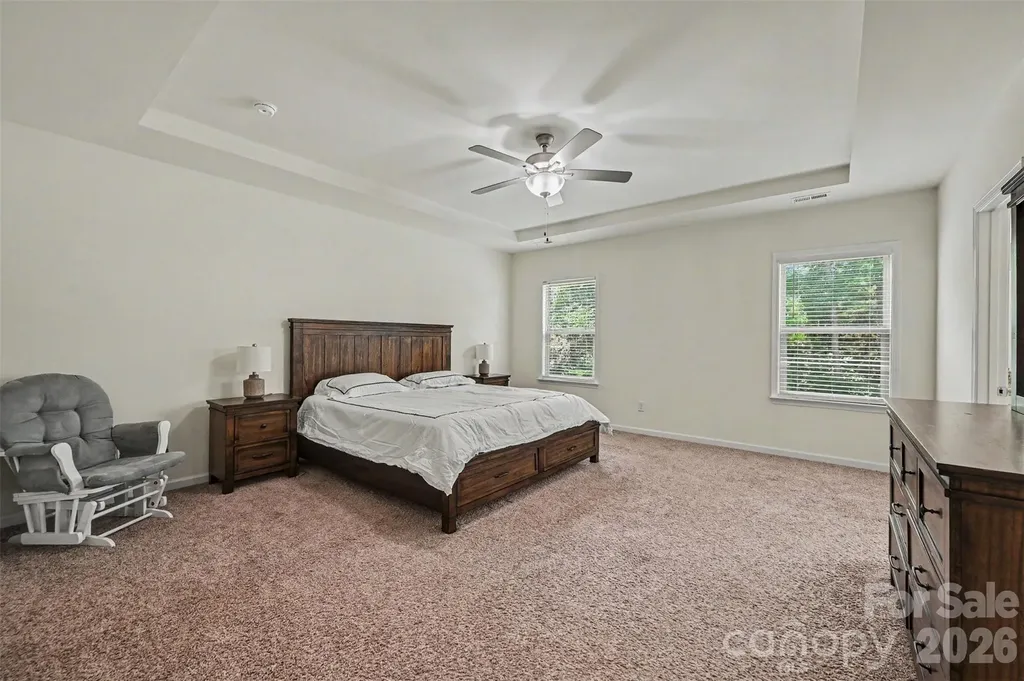13009 Regent Grove Lane Huntersville NC 28078