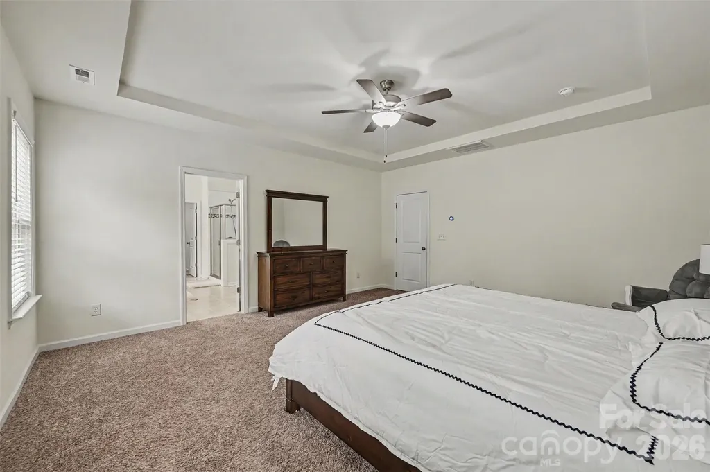 13009 Regent Grove Lane Huntersville NC 28078