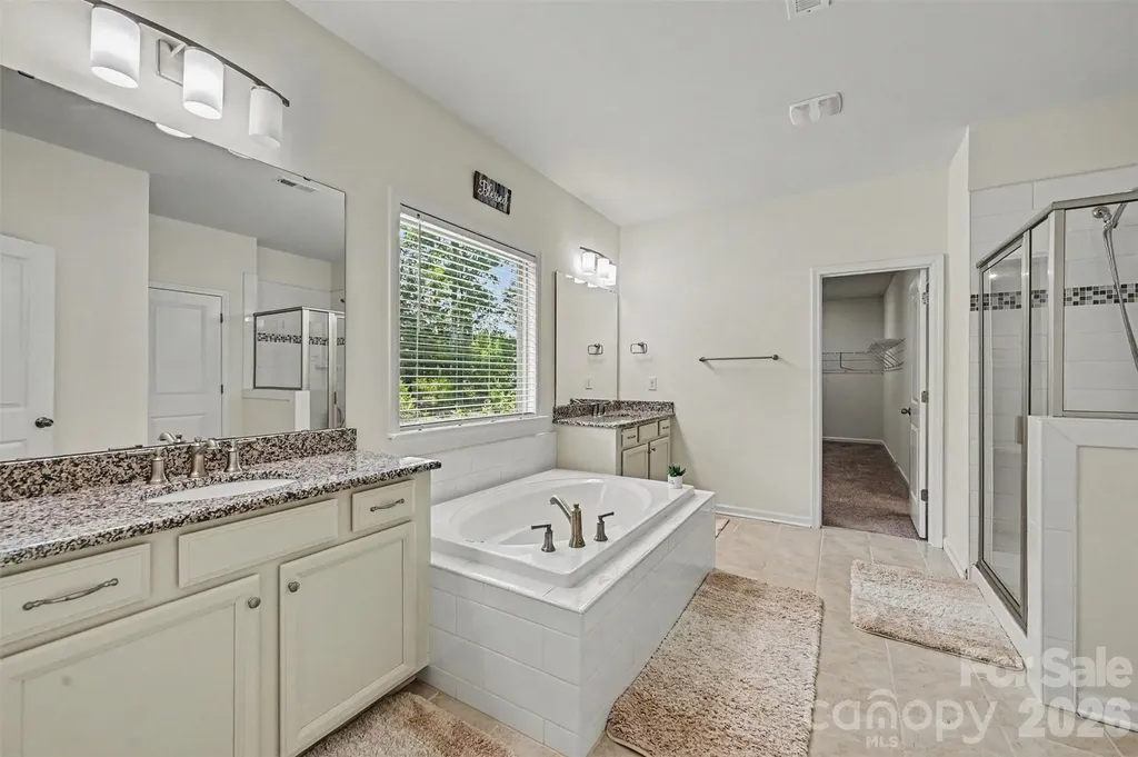 13009 Regent Grove Lane Huntersville NC 28078