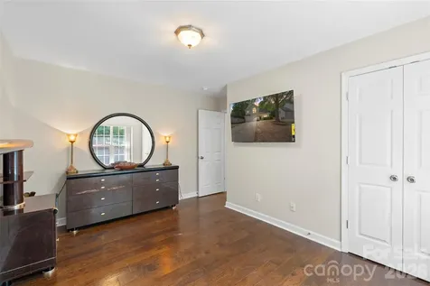 7923 Shiny Meadow Lane Charlotte NC 28215