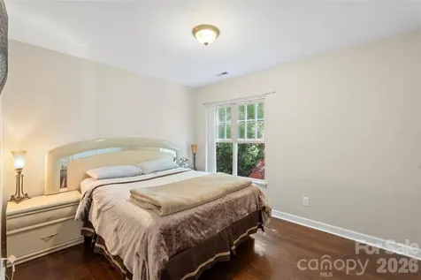 7923 Shiny Meadow Lane Charlotte NC 28215