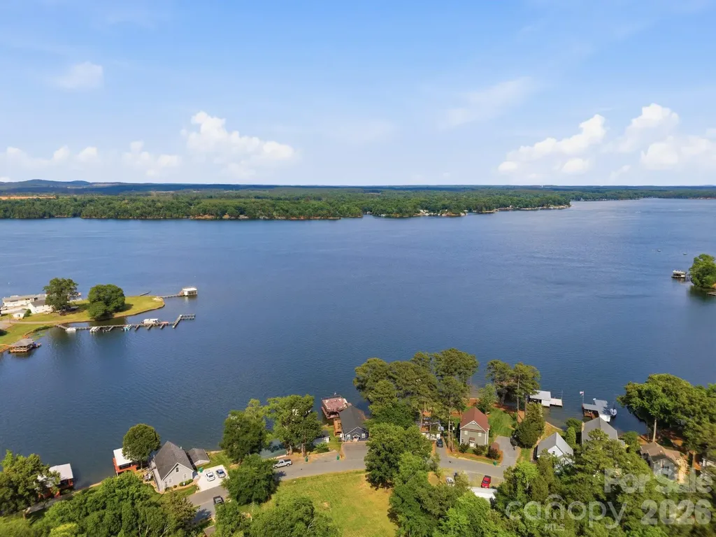 562 Lake Head Road Norwood NC 28128