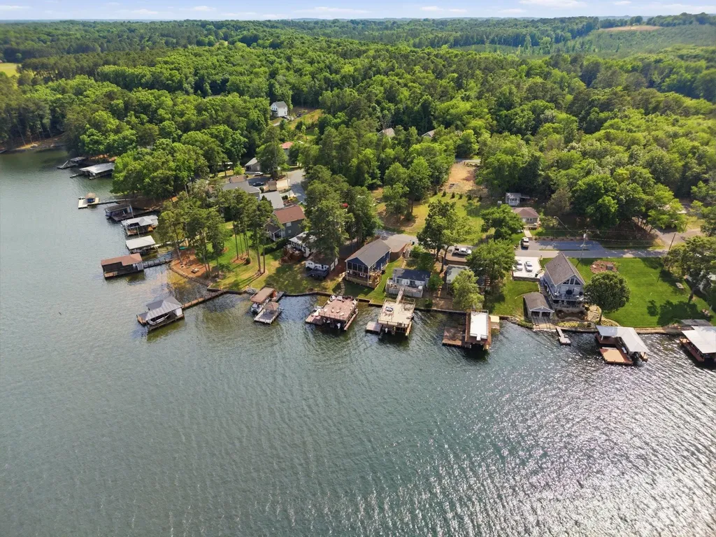 562 Lake Head Road Norwood NC 28128