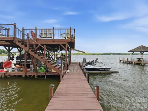 562 Lake Head Road Norwood NC 28128