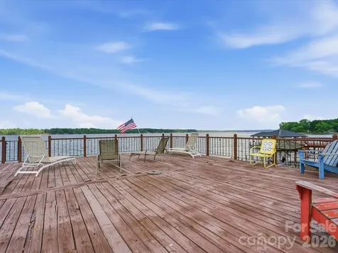 562 Lake Head Road Norwood NC 28128