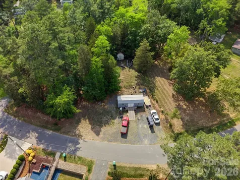 562 Lake Head Road Norwood NC 28128