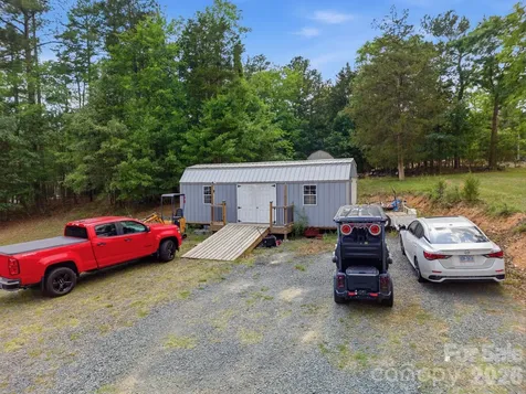 562 Lake Head Road Norwood NC 28128