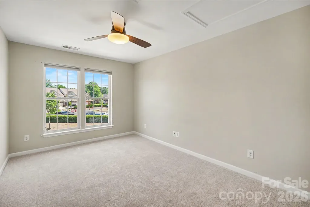 5938 Union Pacific Avenue Charlotte NC 28210