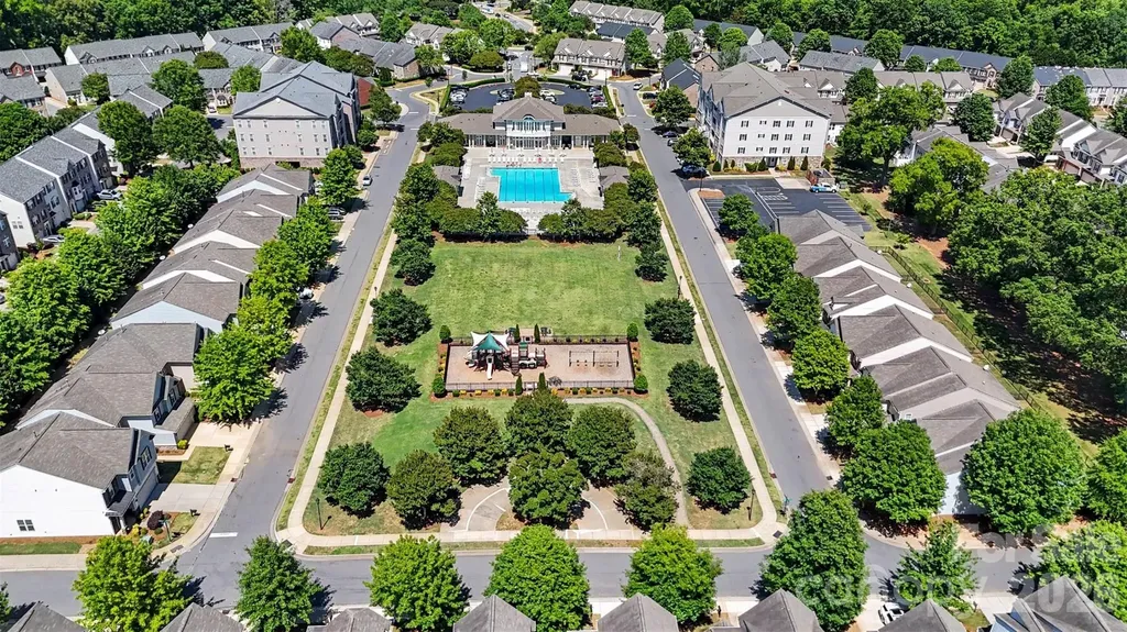 5938 Union Pacific Avenue Charlotte NC 28210