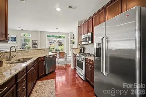 5938 Union Pacific Avenue Charlotte NC 28210