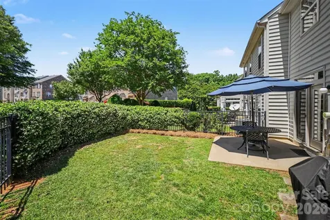 5938 Union Pacific Avenue Charlotte NC 28210