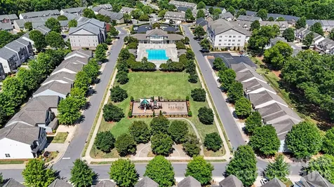 5938 Union Pacific Avenue Charlotte NC 28210