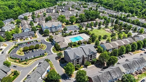 5938 Union Pacific Avenue Charlotte NC 28210