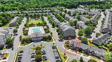 5938 Union Pacific Avenue Charlotte NC 28210