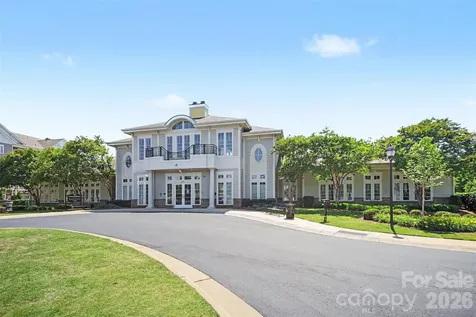 5938 Union Pacific Avenue Charlotte NC 28210