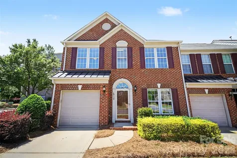5938 Union Pacific Avenue Charlotte NC 28210