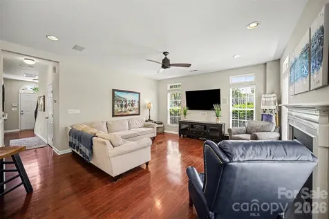 5938 Union Pacific Avenue Charlotte NC 28210