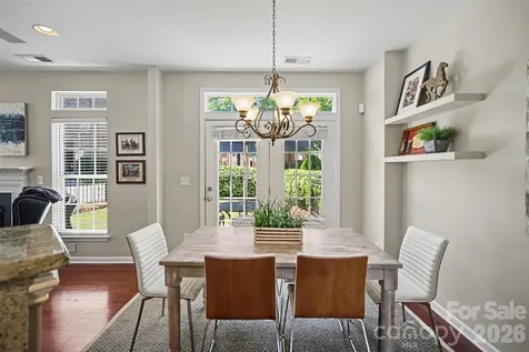 5938 Union Pacific Avenue Charlotte NC 28210