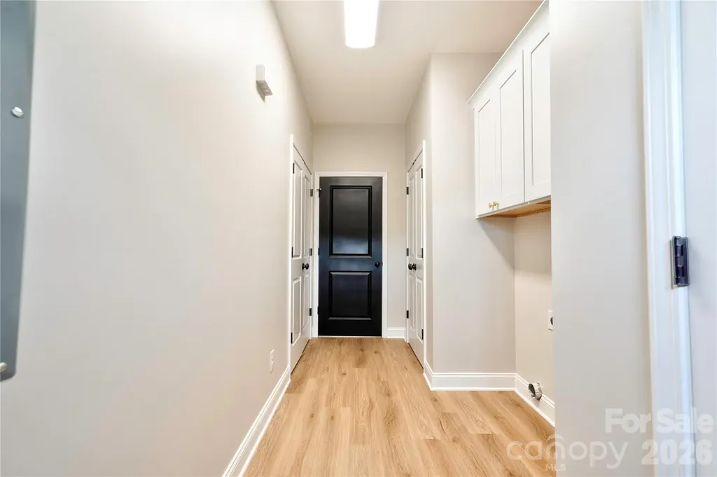 1168 Granite Drive Shelby NC 28152