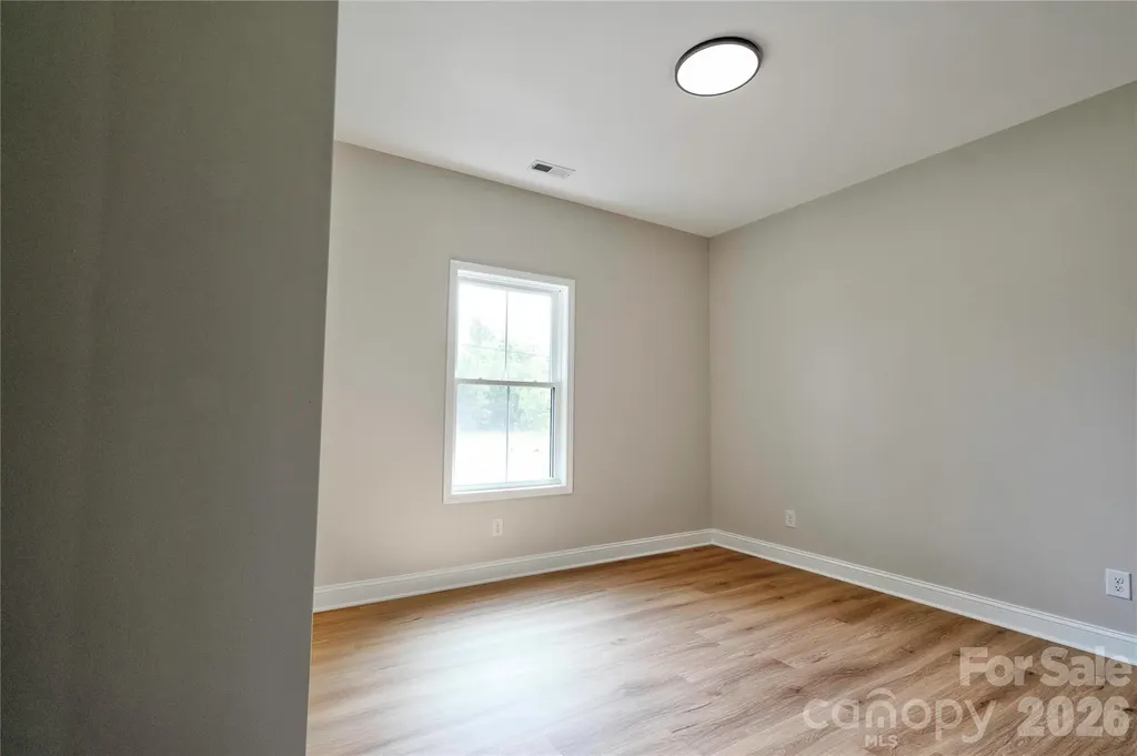1168 Granite Drive Shelby NC 28152
