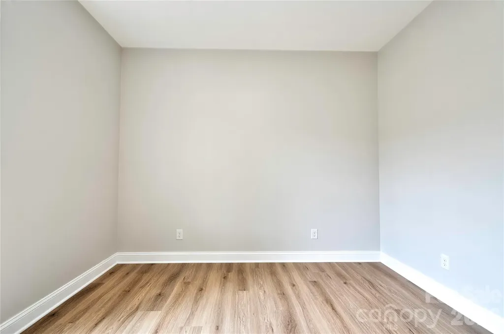 1168 Granite Drive Shelby NC 28152