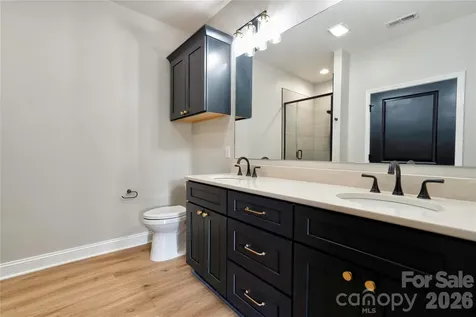 1168 Granite Drive Shelby NC 28152