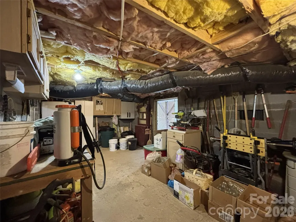 361 Black Camp Gap Road Maggie Valley NC 28751
