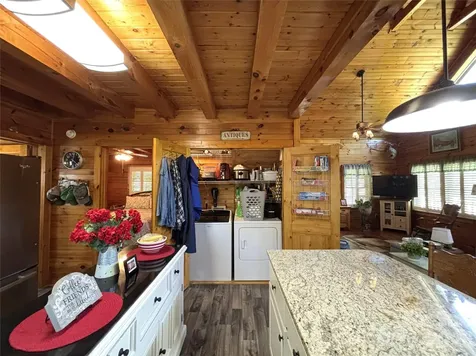 361 Black Camp Gap Road Maggie Valley NC 28751
