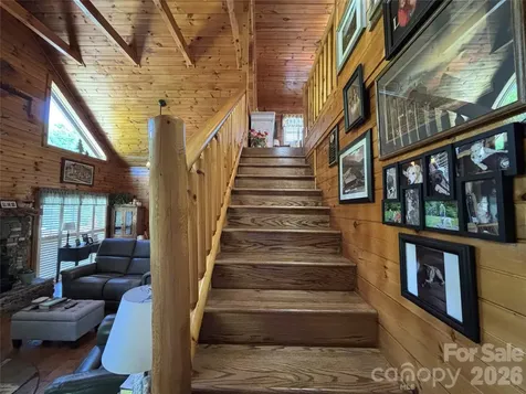 361 Black Camp Gap Road Maggie Valley NC 28751