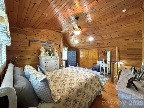 361 Black Camp Gap Road Maggie Valley NC 28751