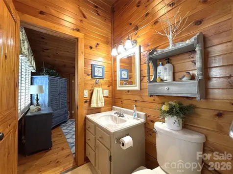 361 Black Camp Gap Road Maggie Valley NC 28751
