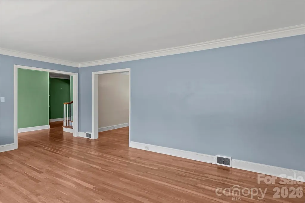 951 Dodson Mill Road Pilot Mountain NC 27041