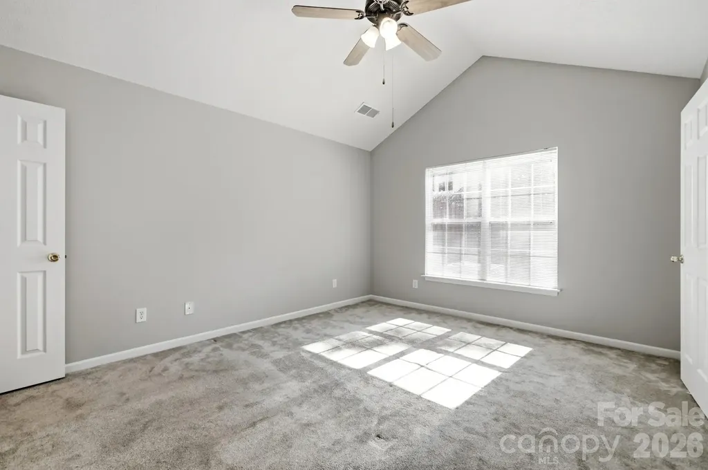 6068 Bobcat Place Charlotte NC 28269