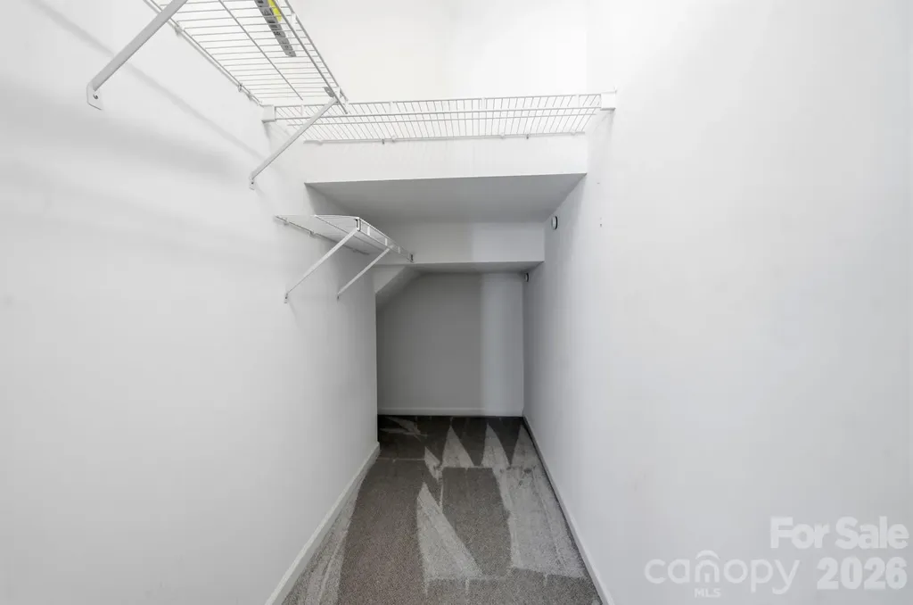 6068 Bobcat Place Charlotte NC 28269