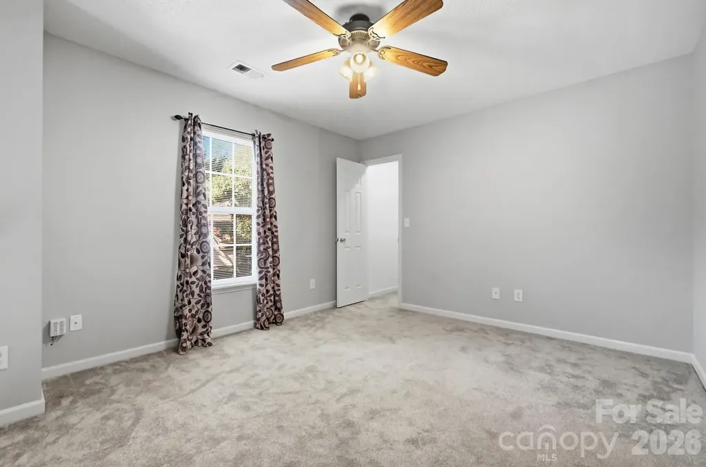 6068 Bobcat Place Charlotte NC 28269