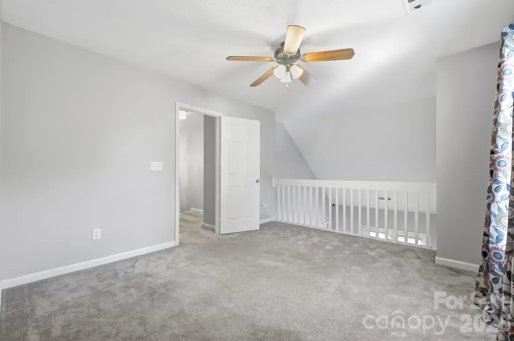6068 Bobcat Place Charlotte NC 28269