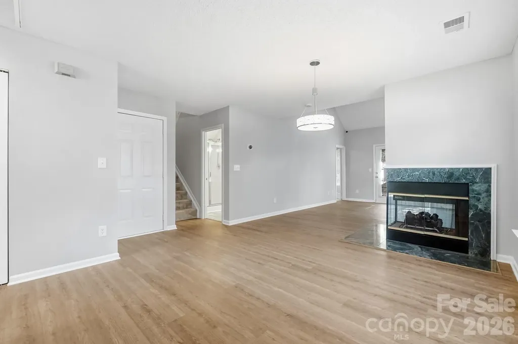 6068 Bobcat Place Charlotte NC 28269