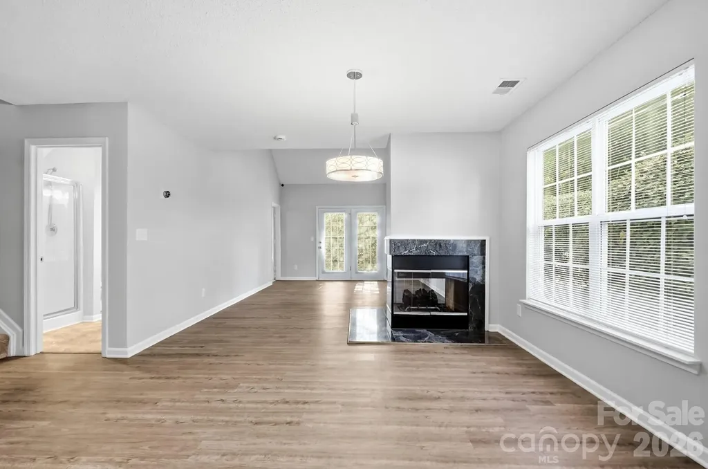 6068 Bobcat Place Charlotte NC 28269
