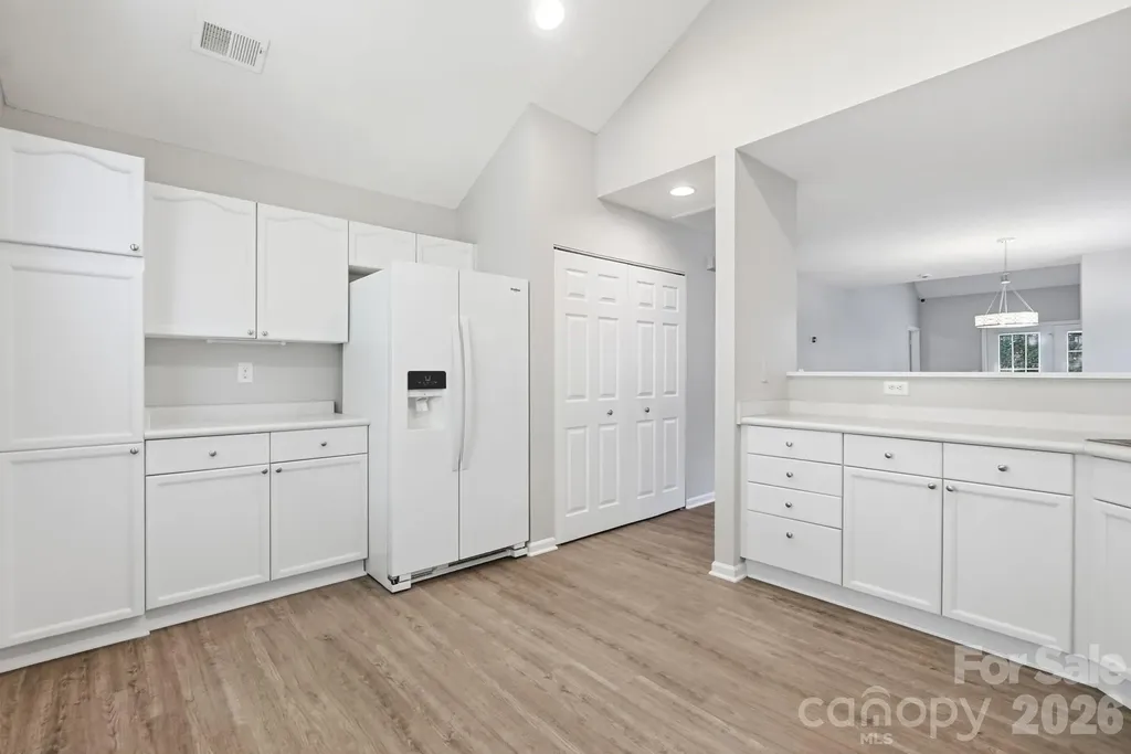 6068 Bobcat Place Charlotte NC 28269