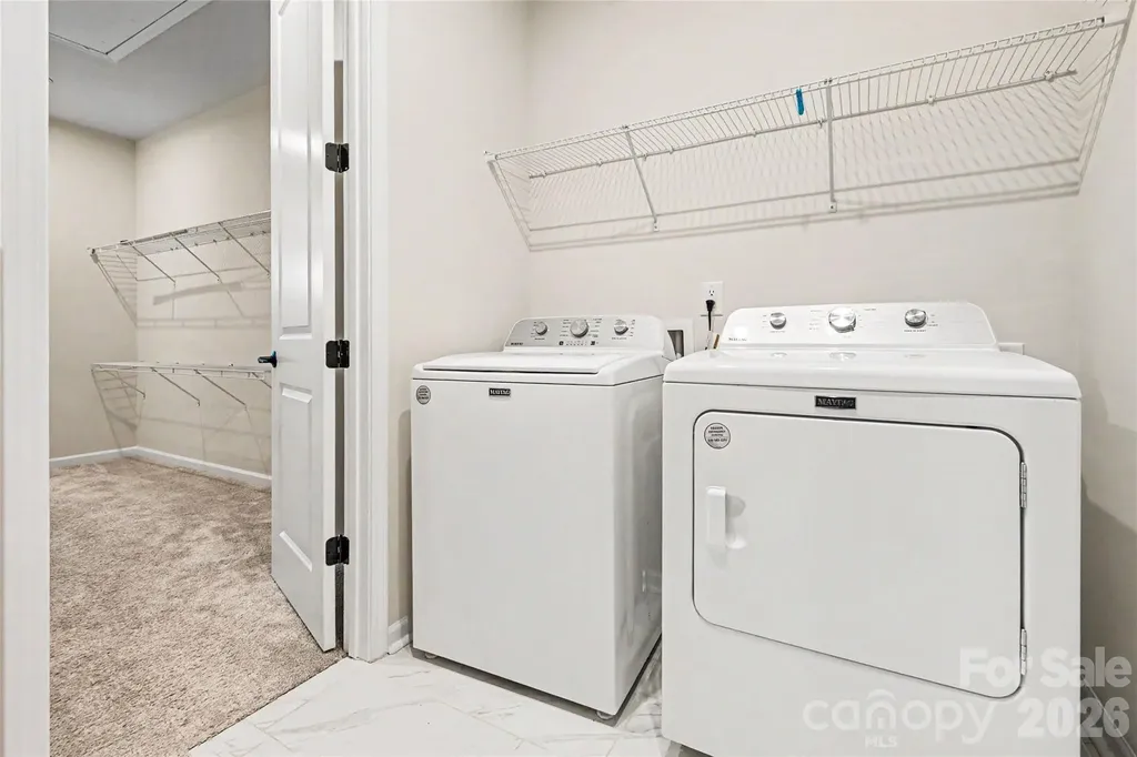 908 Kinsey Alley Charlotte NC 28217
