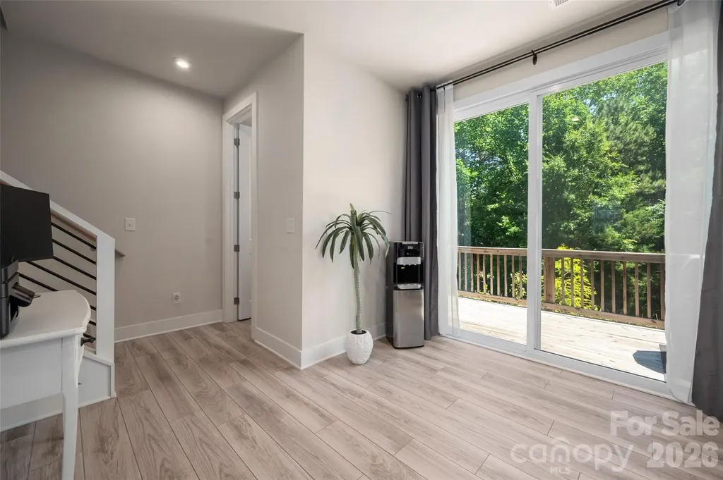 1630 Unison Drive Charlotte NC 28262