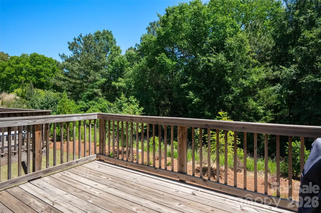 1630 Unison Drive Charlotte NC 28262